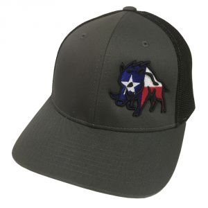 OFH-TEXASPIG-BLK-PARENT